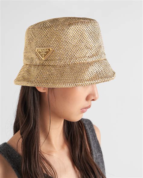 prada hats for women.